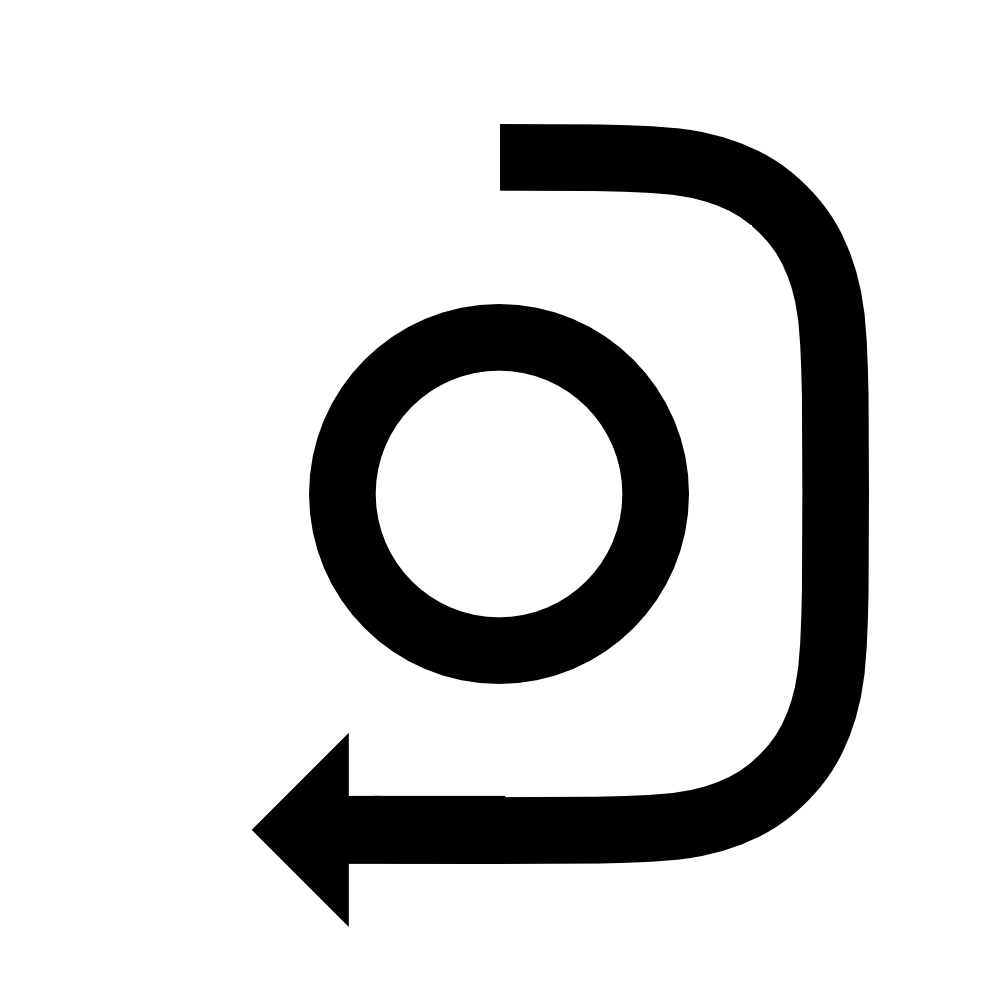 Wrapped for Instagram